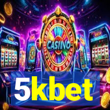 5kbet