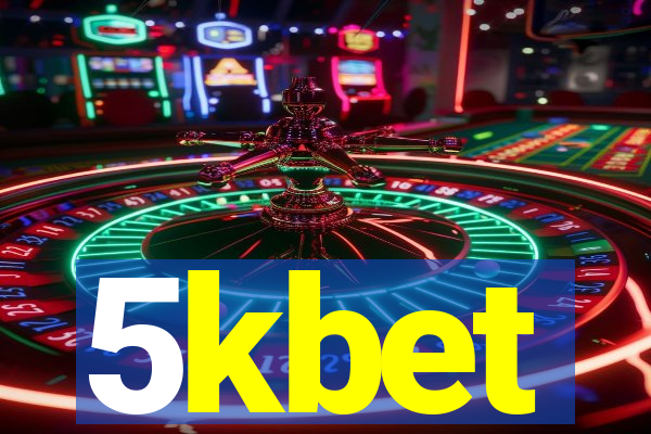 5kbet