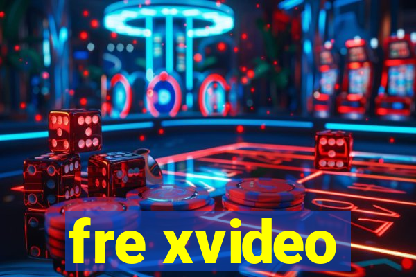 fre xvideo