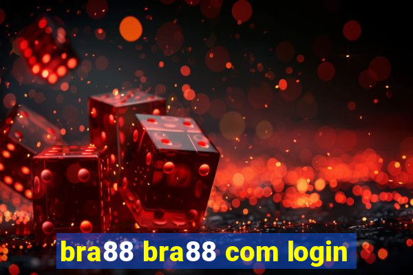 bra88 bra88 com login