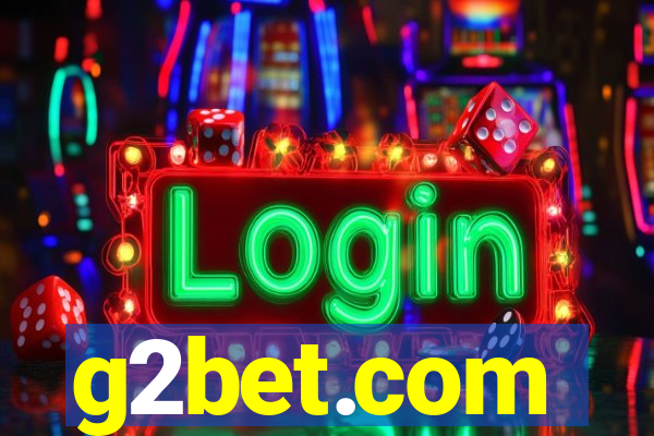 g2bet.com