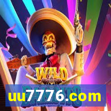 uu7776.com