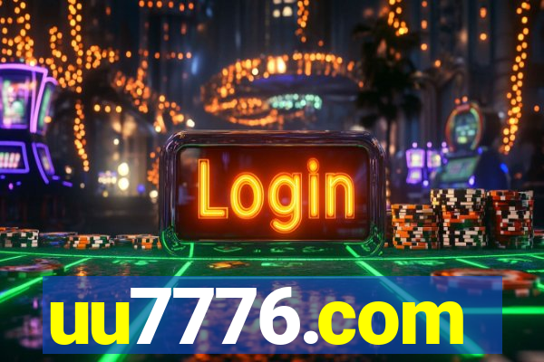 uu7776.com