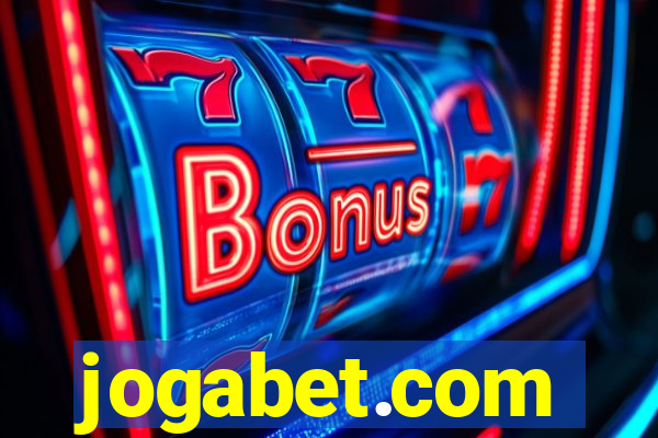 jogabet.com