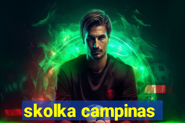 skolka campinas