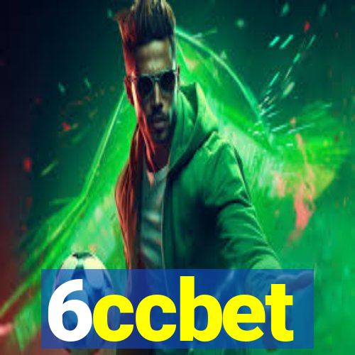 6ccbet