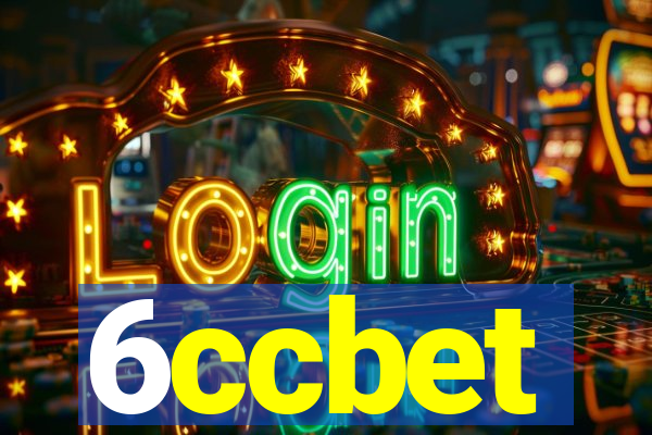 6ccbet