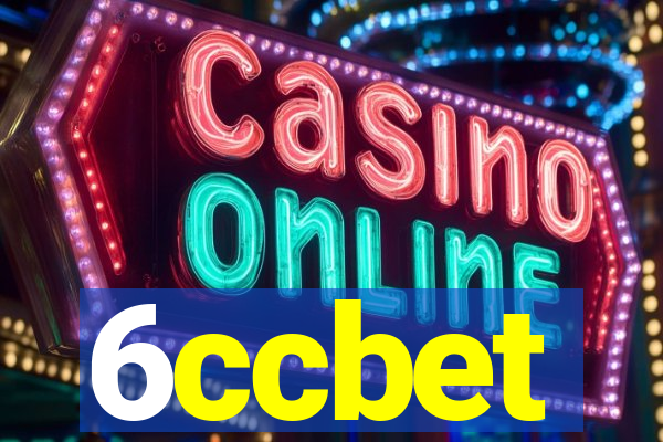 6ccbet