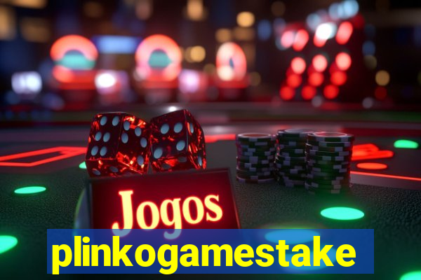 plinkogamestake