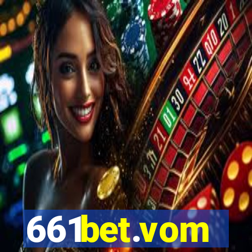 661bet.vom