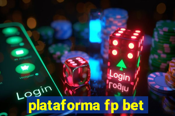 plataforma fp bet