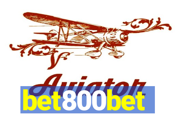 bet800bet