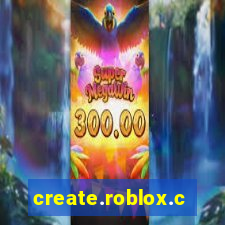 create.roblox.com