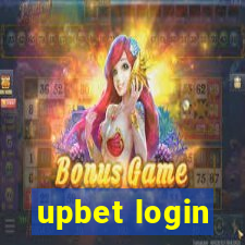 upbet login