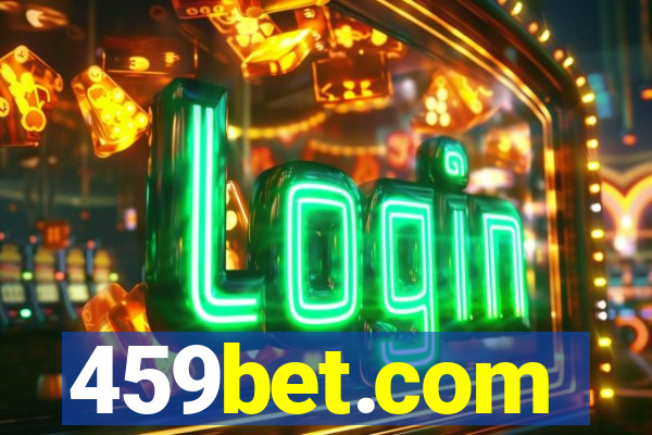 459bet.com