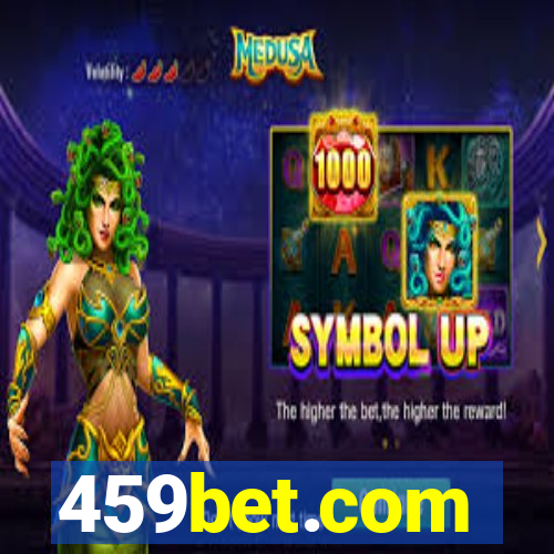 459bet.com