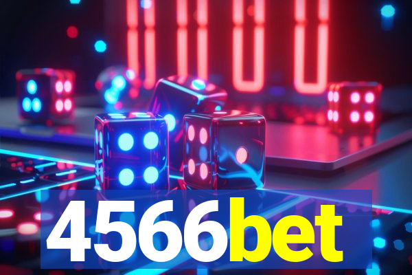 4566bet