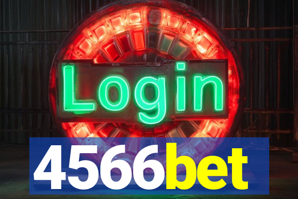 4566bet