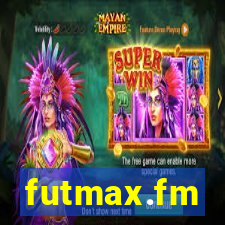 futmax.fm