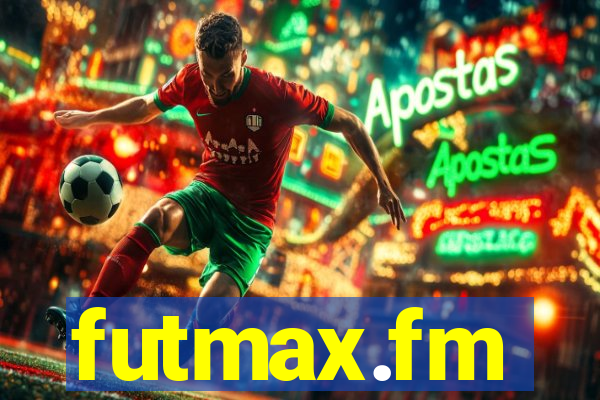 futmax.fm