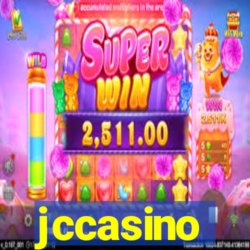 jccasino