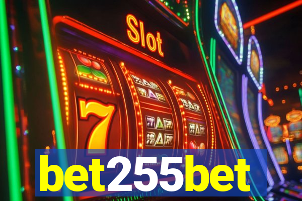 bet255bet