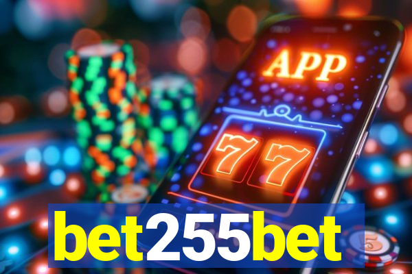 bet255bet