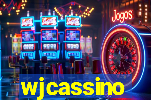 wjcassino