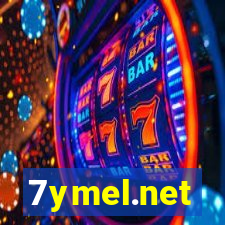 7ymel.net