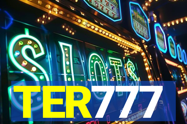 TER777