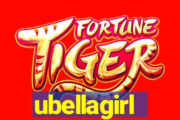 ubellagirl