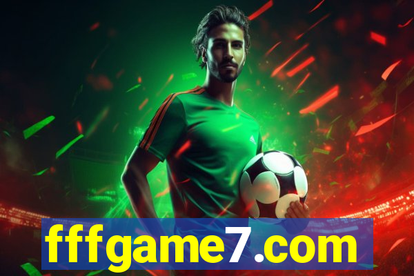 fffgame7.com