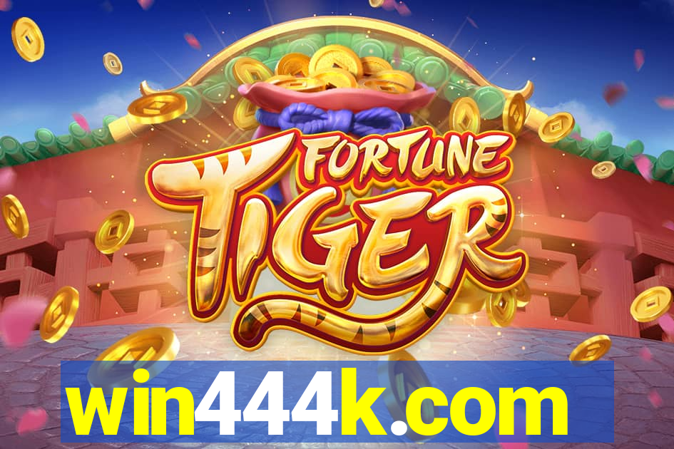 win444k.com