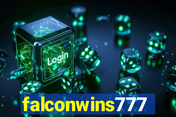 falconwins777