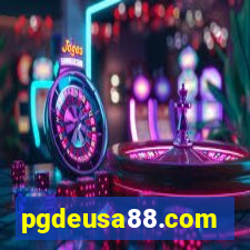 pgdeusa88.com