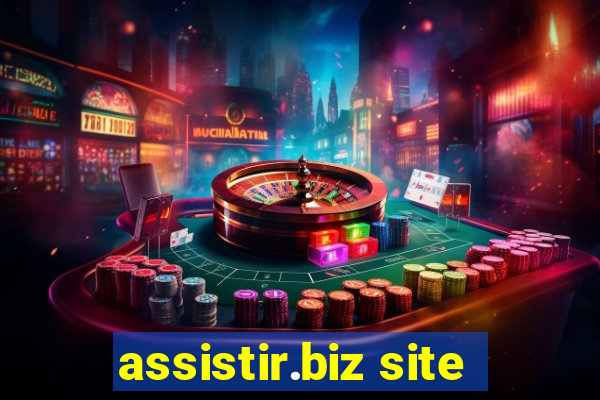 assistir.biz site