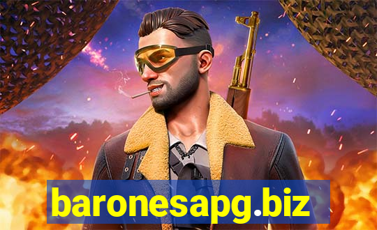 baronesapg.biz