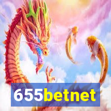 655betnet