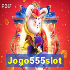 Jogo555slot