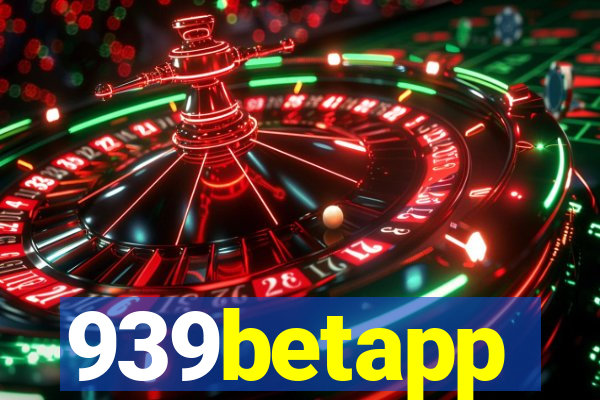 939betapp