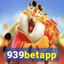 939betapp