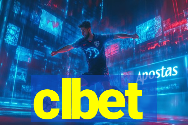 clbet