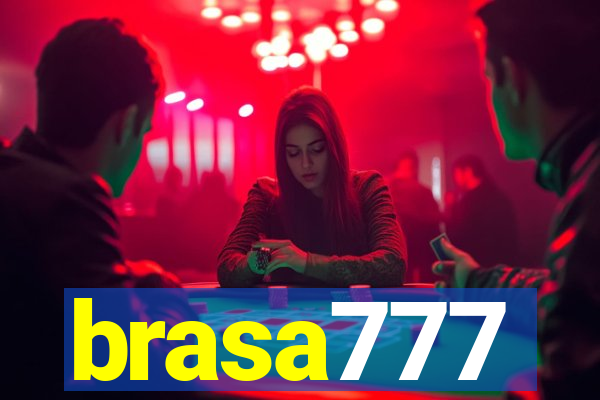 brasa777