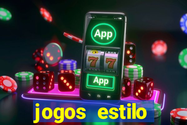 jogos estilo summertime saga