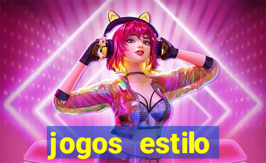 jogos estilo summertime saga