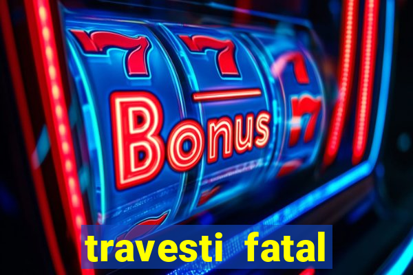 868