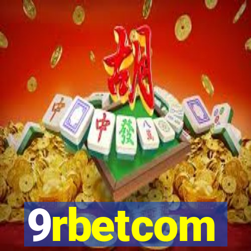 9rbetcom