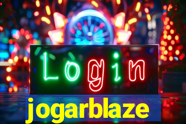 jogarblaze