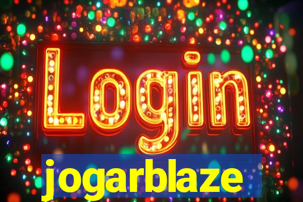 jogarblaze