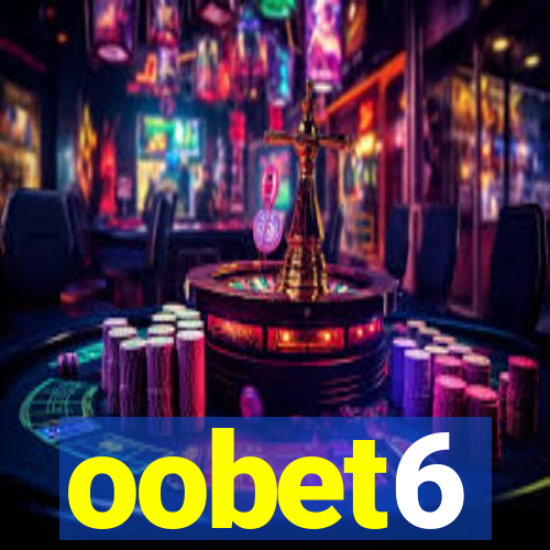 oobet6